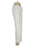 Lilly Pulitzer Ivory Dress Pants Size 4 - photo 4