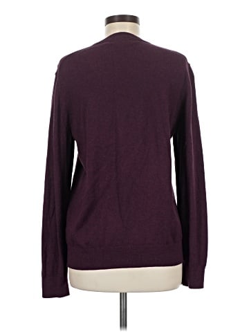 Banana Republic Factory Store Pullover Sweater (view 2)