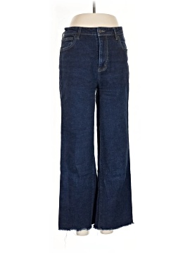 Oliver Logan Jeans