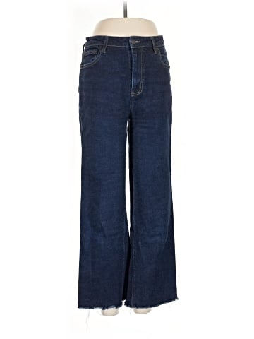 Oliver Logan Jeans (view 1)