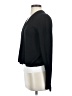 Splendid Black Cardigan Size S - photo 5
