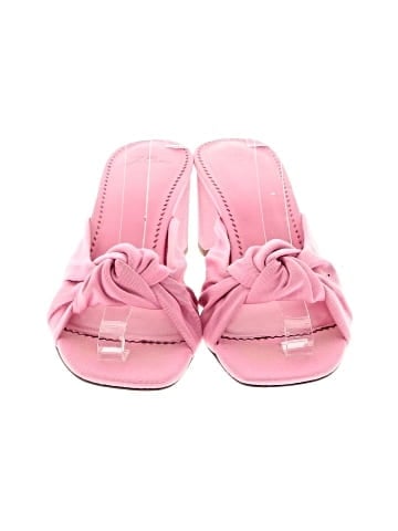 J.Crew Sandals (view 2)