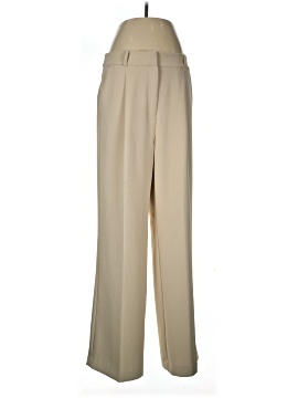 Ann Taylor Loft Dress Pants