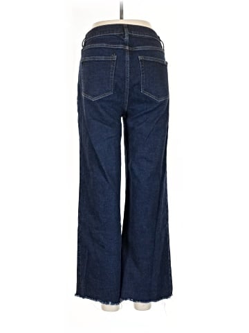 Oliver Logan Jeans (view 2)