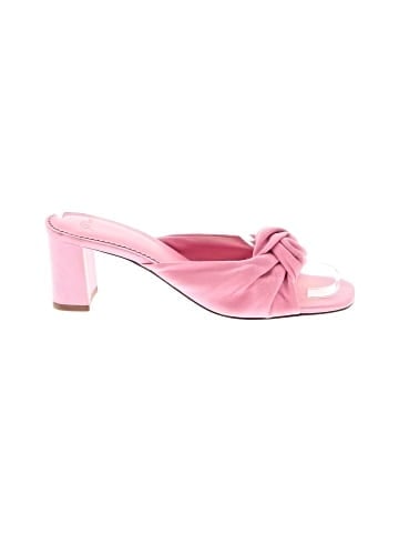 J.Crew Sandals (view 1)