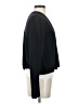 Splendid Black Cardigan Size S - photo 4