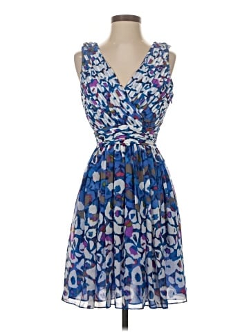 Matthew Williamson Cocktail Dress (view 1)