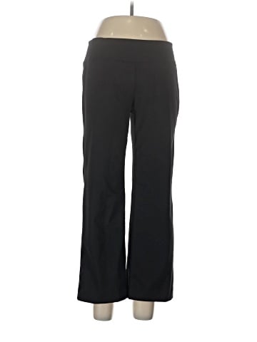 Zella Active Pants (view 1)