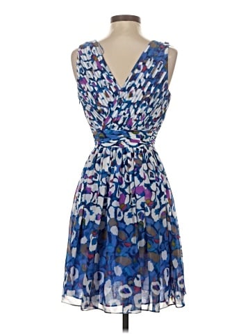 Matthew Williamson Cocktail Dress (view 2)