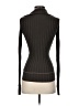 Athleta Brown Cardigan Size XS - photo 2