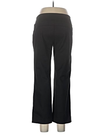 Zella Active Pants (view 2)