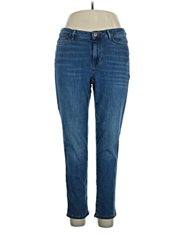 J.Jill Jeans (view 1)