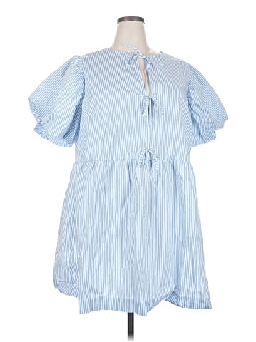 Divided by H&M Casual Dress (view 1)
