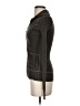 Athleta Brown Cardigan Size XS - photo 5