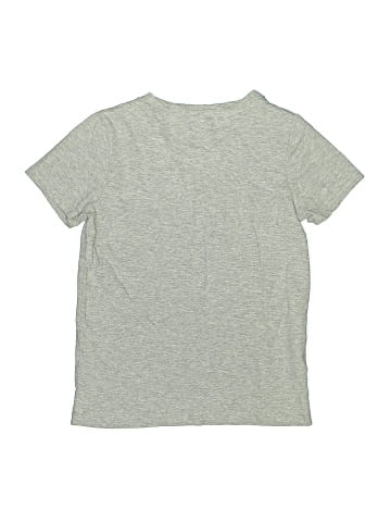 Mini Boden Short Sleeve T-Shirt (view 2)