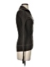 Athleta Brown Cardigan Size XS - photo 4
