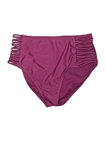 Decree Swimsuit Bottoms (view 1)