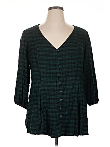 Torrid Cardigan (view 1)