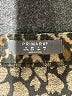 Primark Animal Print Brown Casual Skirt Size 4 - photo 4