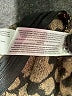 Primark Animal Print Brown Casual Skirt Size 4 - photo 5