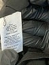 Talbots Solid Black Formal Skirt Size 8 - photo 5