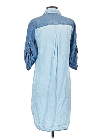 Cloth & Stone Casual Dress (view 2)