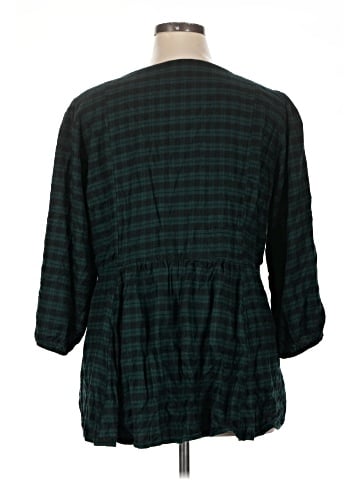 Torrid Cardigan (view 2)