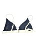 Lively Ivory Swimsuit Top Size L - photo 2