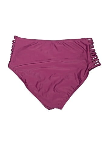 Decree Swimsuit Bottoms (view 2)