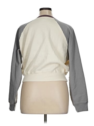 Rivet & Thread Sweatshirt (view 2)