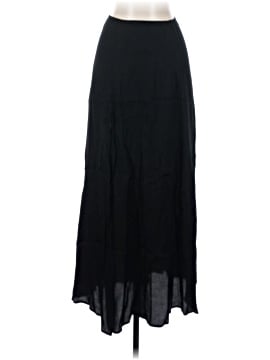 Reformation Formal Skirt