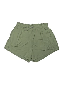 All In Motion Athletic Shorts