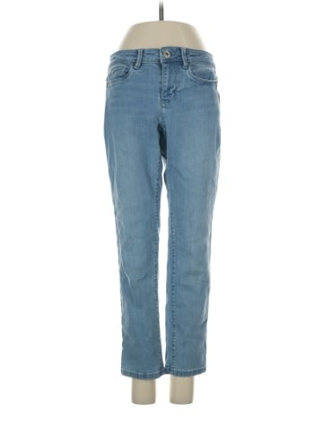 J.Jill Jeans (view 1)