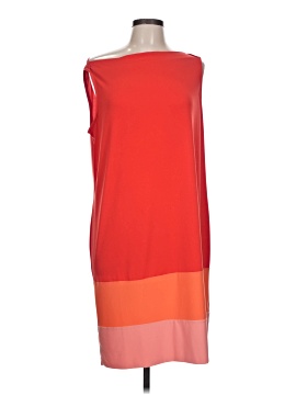 The Limited Cocktail Dress
