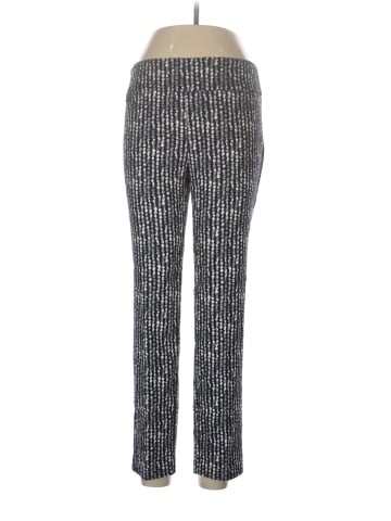 Lisette Casual Pants (view 1)