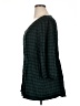 Torrid Green Cardigan Size 1X Plus (1) - photo 5