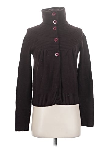 Blue Sand Cardigan (view 1)
