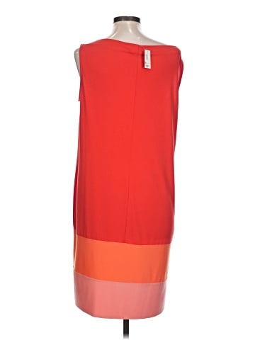 The Limited Cocktail Dress (view 2)