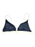Lively Ivory Swimsuit Top Size L - photo 1