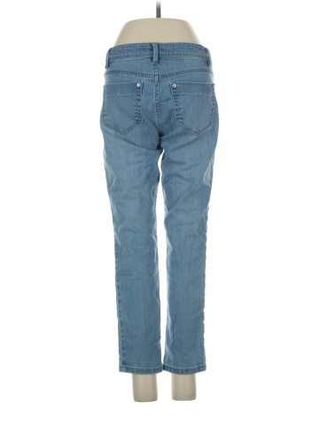 J.Jill Jeans (view 2)