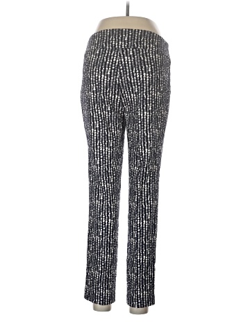 Lisette Casual Pants (view 2)