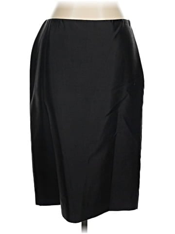 Carlisle Formal Skirt (view 1)