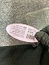 Angelina Black Leggings One size - photo 7