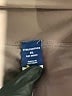 Active by Old Navy Solid Brown Active Skort Size XL - photo 3