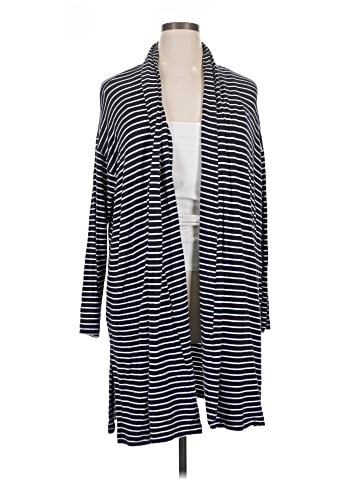 Lou & Grey Cardigan (view 1)