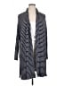 Lou & Grey Blue Cardigan Size XL - photo 1