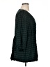 Torrid Green Cardigan Size 1X Plus (1) - photo 4