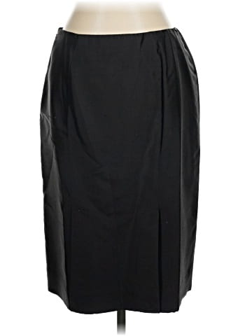 Carlisle Formal Skirt (view 2)