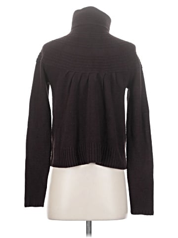 Blue Sand Cardigan (view 2)