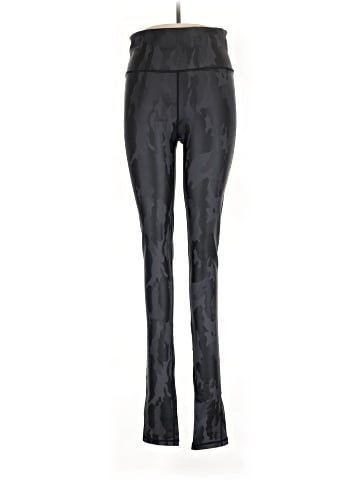Amalli Talli Active Pants (view 1)